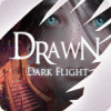 Drawn: Dark Flight гра