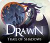 Drawn: Trail of Shadows гра