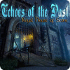 Echoes of the Past: Royal House of Stone гра