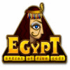 Egypt: Secret of five Gods гра