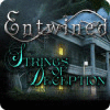 Entwined: Strings of Deception гра