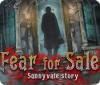 Fear for Sale: Sunnyvale Story гра