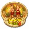 Island Tribe 3 гра