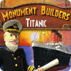 Monument Builders: Titanic гра