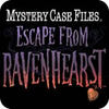 Mystery Case Files: Escape from Ravenhearst Collector's Edition гра