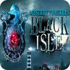 Mystery Trackers: Black Isle Collector's Edition гра