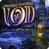 Mystery Trackers: The Void гра