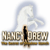 Nancy Drew: Secret of Shadow Ranch гра