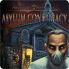 Nightfall Mysteries: Asylum Conspiracy гра