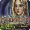 Otherworld: Spring of Shadows Collector's Edition гра