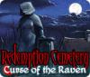 Redemption Cemetery: Curse of the Raven гра