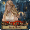 Shades of Death: Royal Blood гра