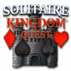 Solitaire Kingdom Quest гра