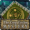 The Crop Circles Mystery гра