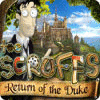 The Scruffs: Return of the Duke гра