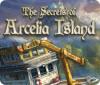 The Secrets of Arcelia Island гра
