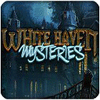 White Haven Mysteries Collector's Edition гра