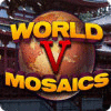 World Mosaics 5 гра