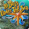 10 Days Under the sea гра