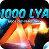 1000 Light - Years Away гра