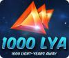 1000 LYA гра