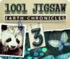 1001 Jigsaw Earth Chronicles 3 гра