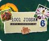 1001 Jigsaw Earth Chronicles 6 гра