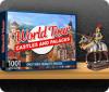 1001 Jigsaw World Tour: Castles And Palaces гра