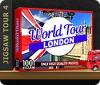 1001 Jigsaw World Tour London гра
