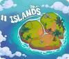 11 Islands гра