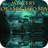 Mystery of Sargasso Sea гра