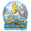 3 Days - Amulet Secret гра