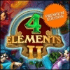 4 Elements 2 Premium Edition гра