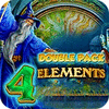 4 Elements Double Pack гра