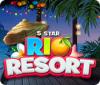 5 Star Rio Resort гра