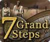 7 Grand Steps гра
