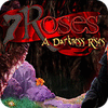 7 Roses: A Darkness Rises Collector's Edition гра