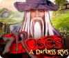7 Roses: A Darkness Rises гра