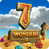 7 Wonders II гра