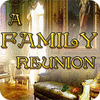 A Family Reunion гра