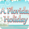 A Frorida Holiday гра