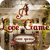 Love Game гра