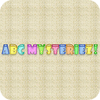 ABC Mysteriez гра