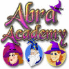 Abra Academy гра