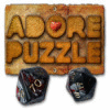 Adore Puzzle гра