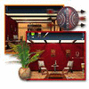African Lodge гра