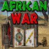 African War гра