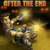 After The End гра