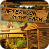 Afternoon At The Farm гра