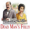 Agatha Christie: Dead Man's Folly гра